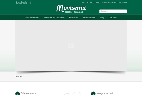 Site using Cforms146 plugin