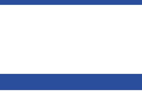 Attesa theme site design template sample