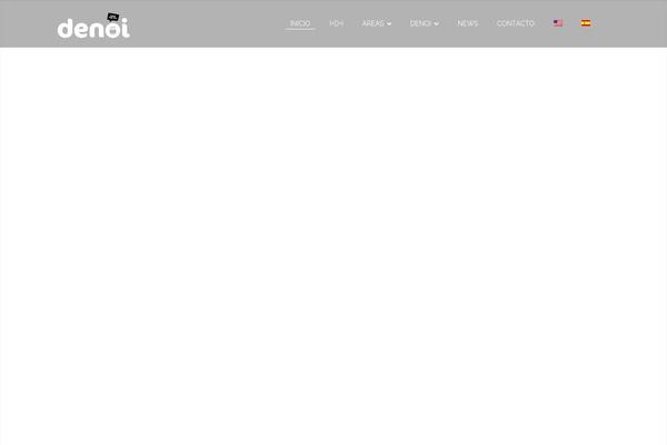 Site using TLP Portfolio plugin