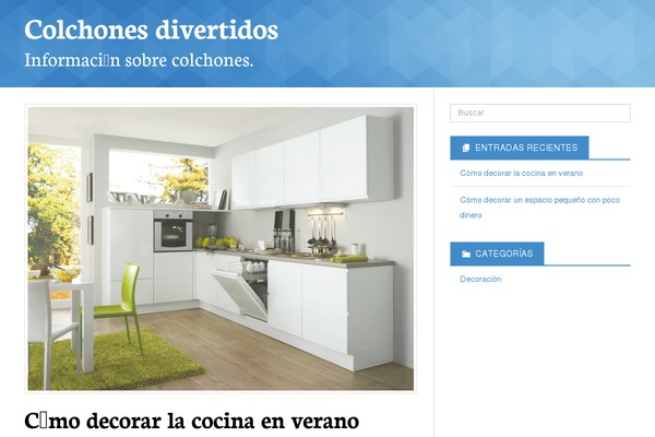 Follet theme site design template sample