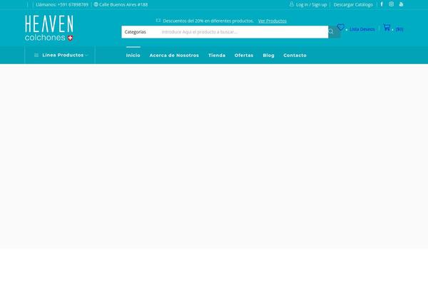 Site using Responsive-youtube-vimeo-popup plugin