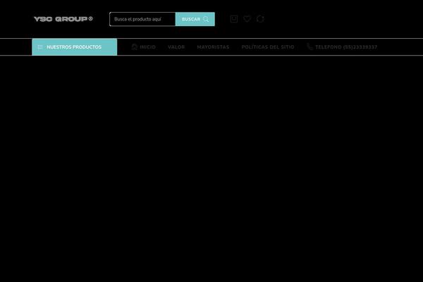 Elessi-theme theme site design template sample