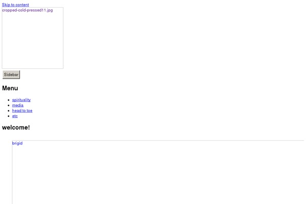 Site using Affiliates Manager plugin