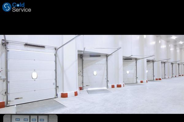 Avada Child theme site design template sample