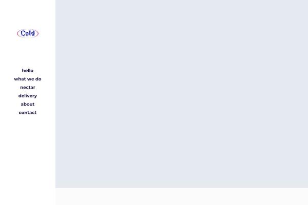 Site using Wp-smush-pro plugin