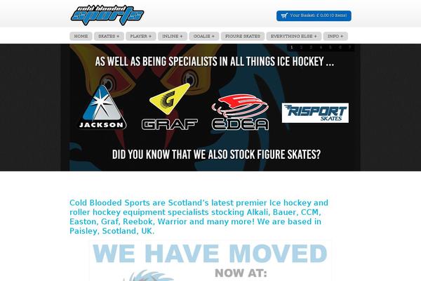 Sofa SuppaStore theme site design template sample