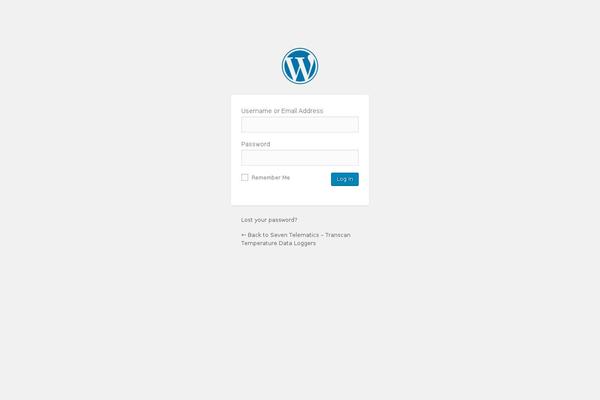 Site using Complianz-gdpr-premium-multisite plugin