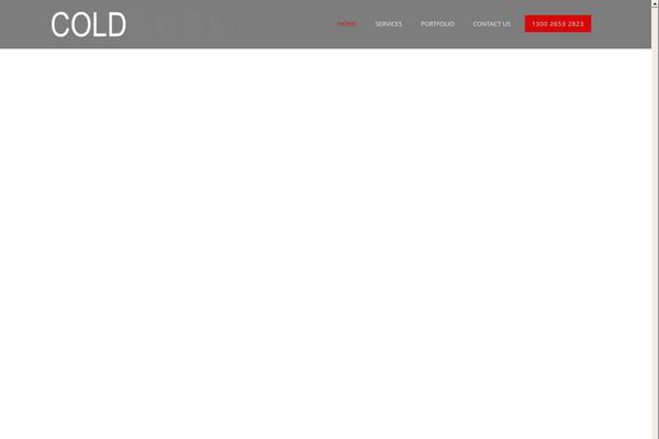 Site using Oshine-modules plugin
