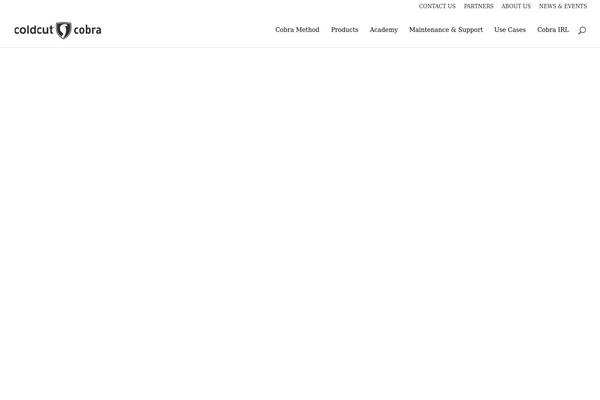 Site using Divi-pixel plugin