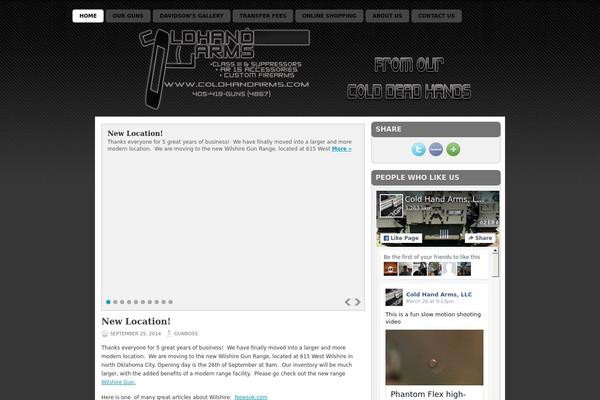 Incorporate theme site design template sample