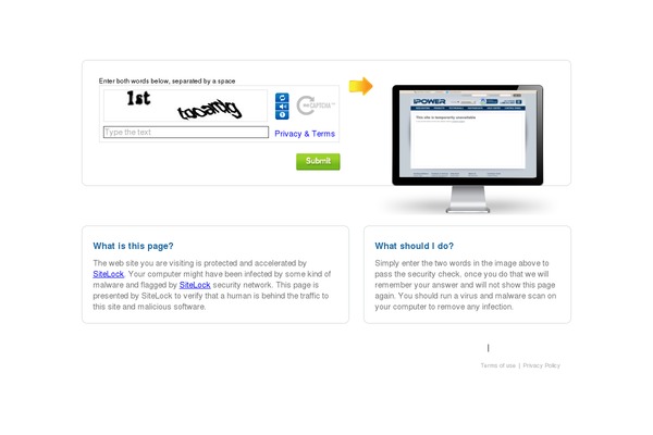 Subway theme site design template sample