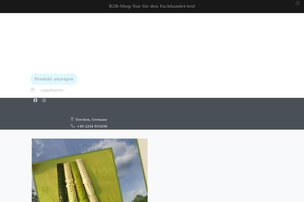 Site using Yith-woocommerce-product-add-ons plugin