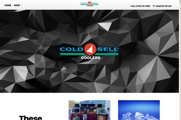 Site using Diviflash plugin