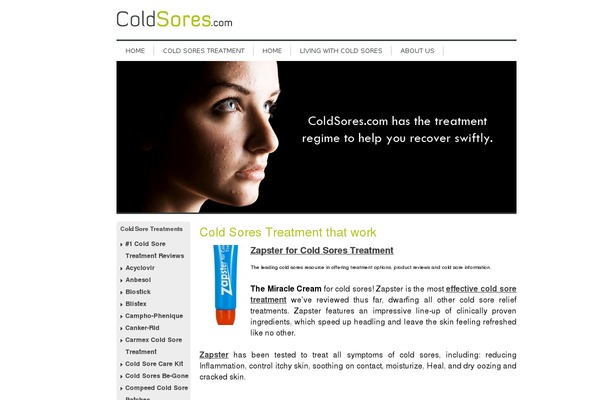 Site using Woocommerce-gateway-paypal-express-checkout plugin