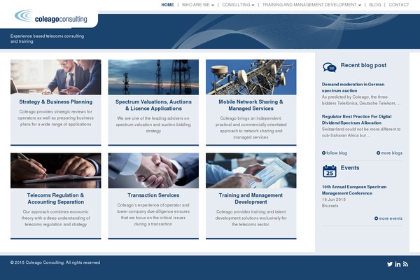 carfax-child theme websites examples