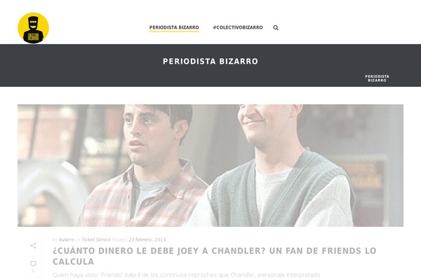 jupiter4 theme websites examples
