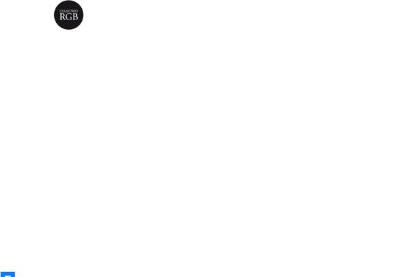 Site using Wordpress-whatsapp-support plugin