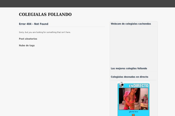 zBench theme site design template sample
