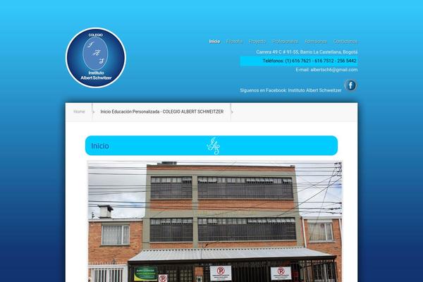 Styleshop theme site design template sample
