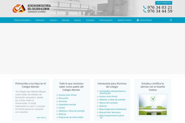 Site using 3d-flipbook-dflip-lite plugin