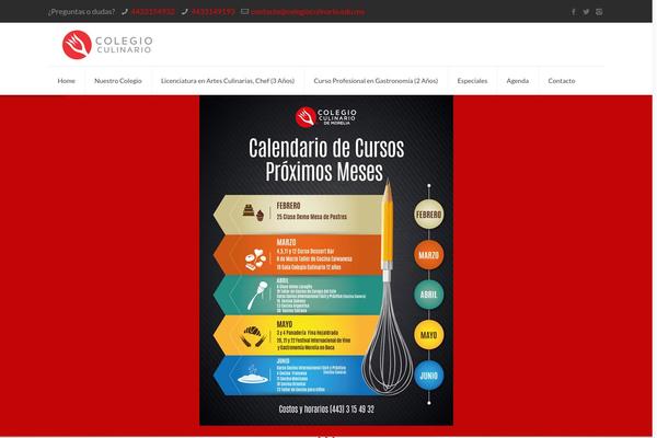 Site using bbPress plugin