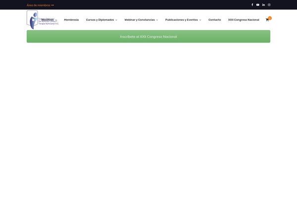 Site using Advanced-product-fields-for-woocommerce plugin