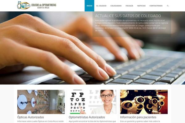 Rttheme19 theme site design template sample