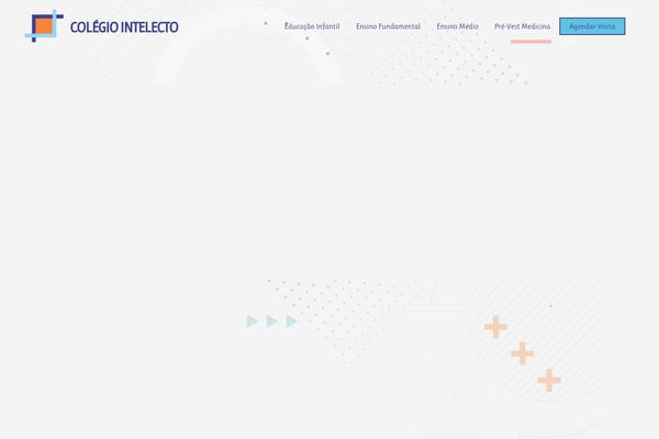 Site using Shopkeeper-deprecated plugin