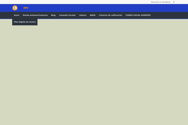 Site using Master-popups-cookieplus plugin