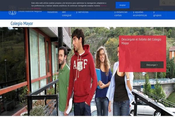 Thetraveltheme theme site design template sample