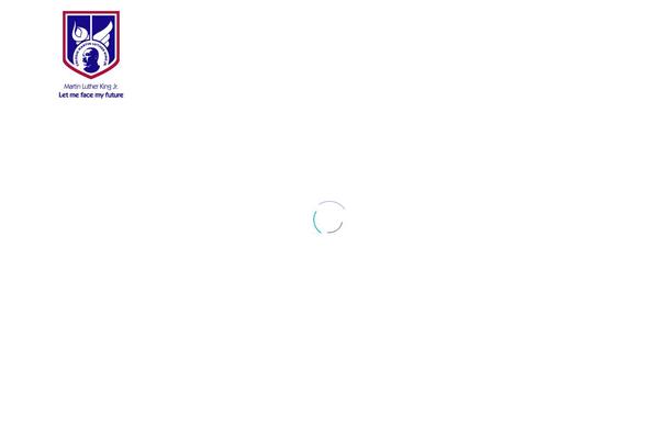 TheGem theme site design template sample