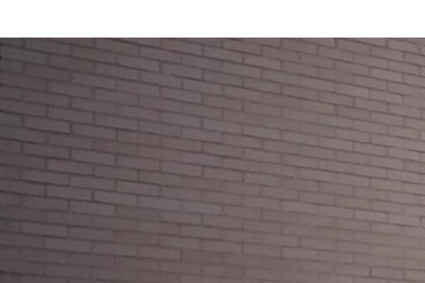Site using Jupiter-donut plugin