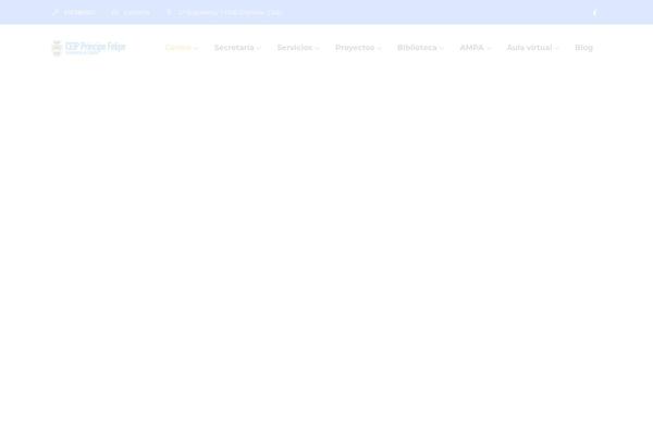 Edukul theme site design template sample
