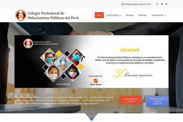 Site using 3d-flipbook-dflip-lite plugin