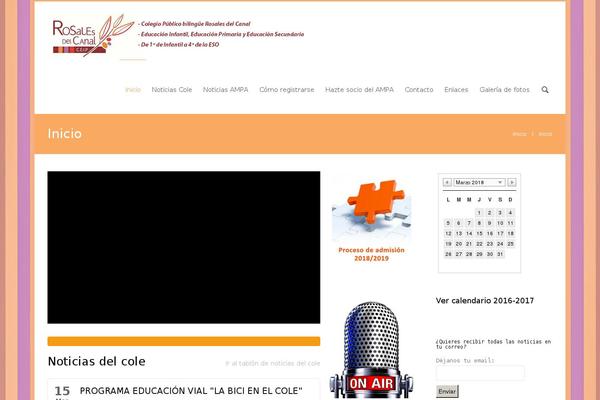 Site using Wp-simple-booking-calendar-premium plugin