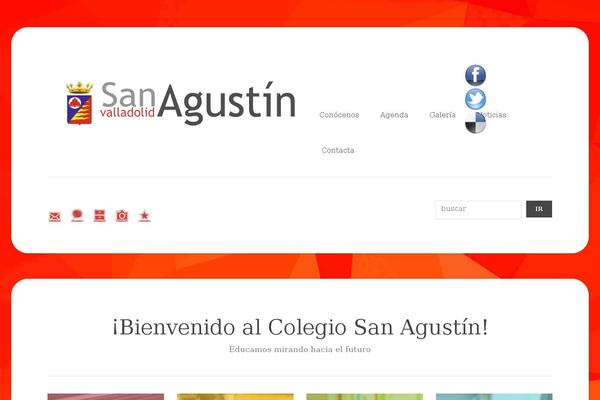 Site using Motopress-content-editor plugin