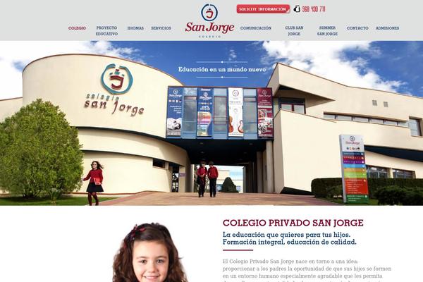 Copper theme site design template sample