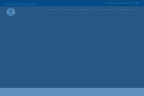 Site using Wpdm-gutenberg-blocks plugin