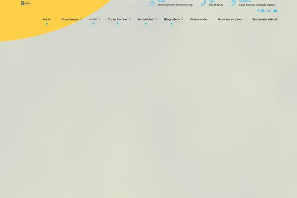 Site using Bt_cost_calculator plugin