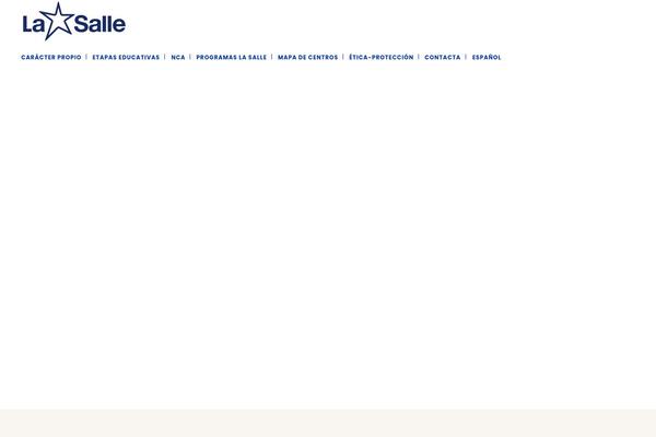 Site using Map plugin