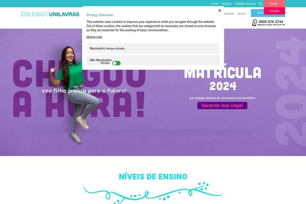 Site using Js_composer_new plugin