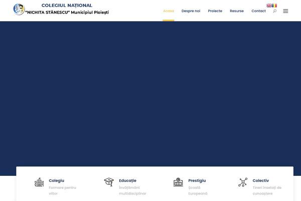 Site using LearnPress Wishlist - WordPress extension for LearnPress plugin