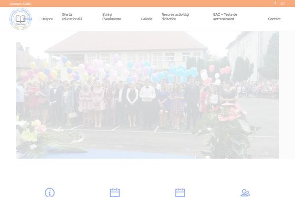 Site using Embed-any-document plugin