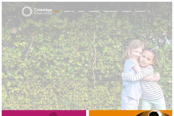 Site using Wp-meet-the-team-shortcode-v2 plugin