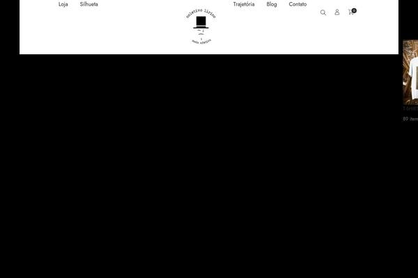 Site using Woocommerce-mercadopago plugin