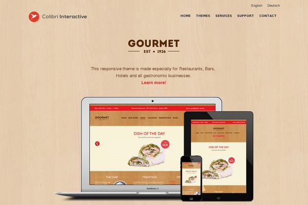 Site using Wp-cookie-allow plugin