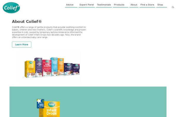 Site using Spotlight-social-photo-feeds plugin
