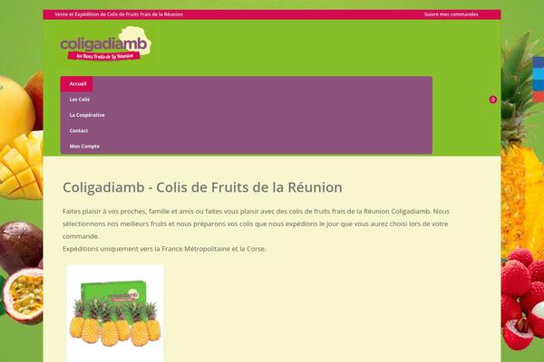 Site using YITH WooCommerce Ajax Product Filter plugin