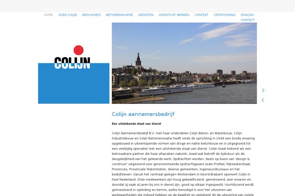 Onestudio theme site design template sample