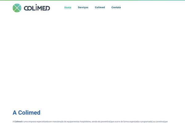 Site using Masks-form-fields plugin